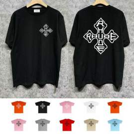 Picture of Gallery Dept T Shirts Short _SKUGalleryDeptS-2XL11trCHRH15613635